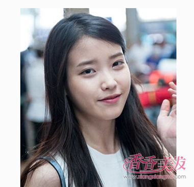 30��Ů��ֱ�����ÿ��� �ʺ�30��Ů�˳���������