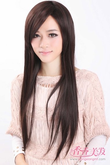 30��Ů��ֱ�����ÿ��� �ʺ�30��Ů�˳���������