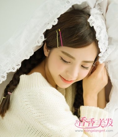 ����Լ����Ĺ��黨�� 4���黨��ı෨����