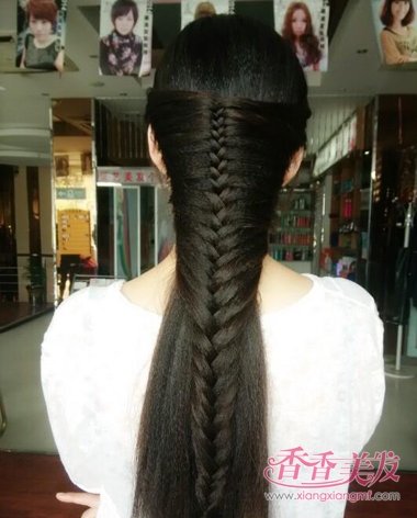 ����Լ����Ĺ��黨�� 4���黨��ı෨����