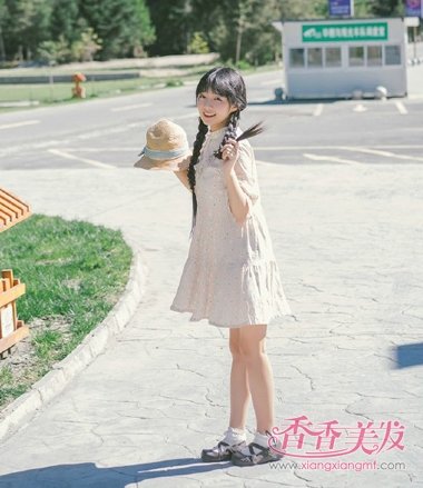 ����Լ����Ĺ��黨�� 4���黨��ı෨����