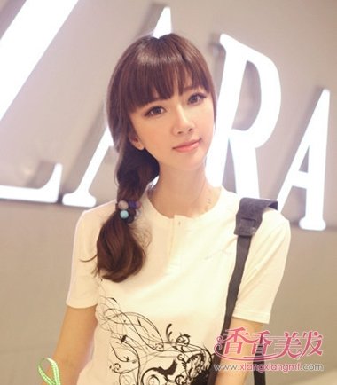 ����Լ����Ĺ��黨�� 4���黨��ı෨����