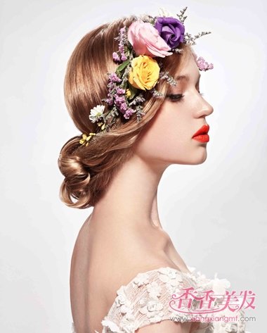 �������﷢����ϸ���� ��������򵥴󷽷���