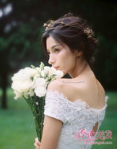 �������﷢����ϸ���� ��������򵥴󷽷���