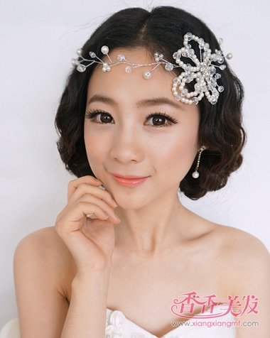 �������﷢����ϸ���� ��������򵥴󷽷���