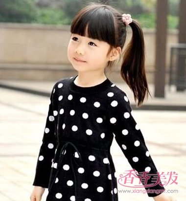 ��ͷ����ô��ͷ����� ��ͯ�������ĳ�ͷ��