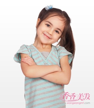 ��ͷ����ô��ͷ����� ��ͯ�������ĳ�ͷ��