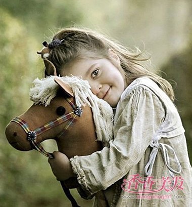 ��ͷ����ô��ͷ����� ��ͯ�������ĳ�ͷ��