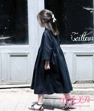 Ů���ӳ���С����ô�� ������СŮ������ͷ����