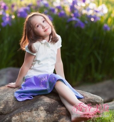 Ů���ӳ���С����ô�� ������СŮ������ͷ����