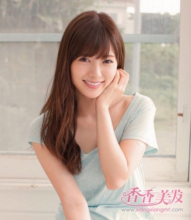 СŮ����ͷ��������ÿ� ��ͷ����ô��ͷ������