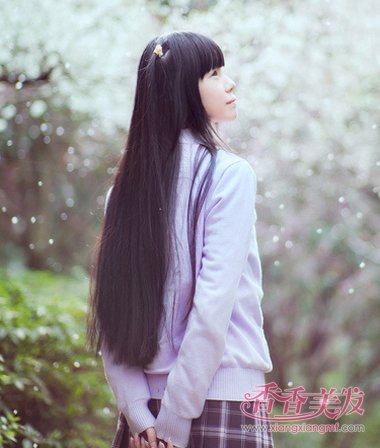 СŮ����ͷ��������ÿ� ��ͷ����ô��ͷ������