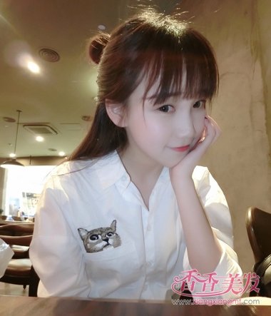 СŮ����ͷ��������ÿ� ��ͷ����ô��ͷ������