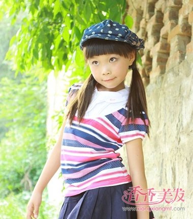 ѧ��С��Ư������ С����������ͼƬ