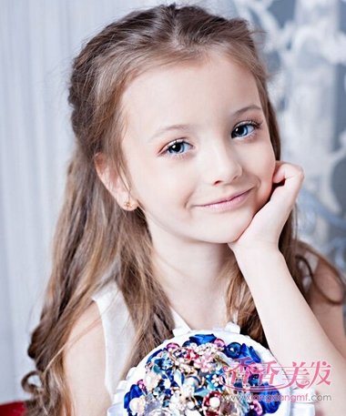 ѧ��С��Ư������ С����������ͼƬ