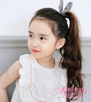 ѧ��С��Ư������ С����������ͼƬ