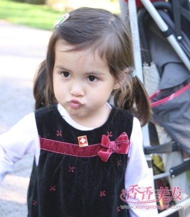 ѧ��С��Ư������ С����������ͼƬ