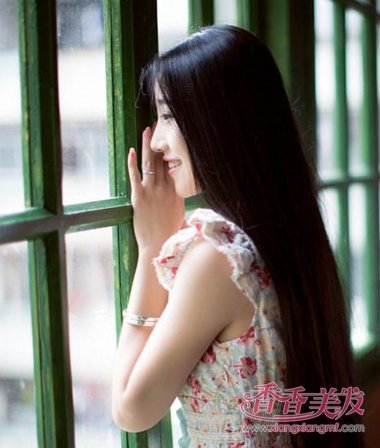 ��������ʲô���ͺÿ� �ʺϴ���Ů���ĳ���