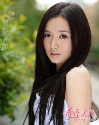 ��������ʲô���ͺÿ� �ʺϴ���Ů���ĳ���