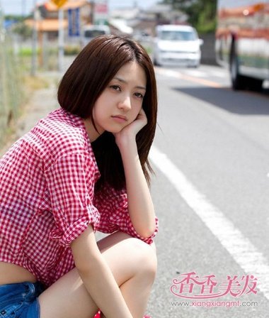 �������������ʺ���ʲô���ķ��� ����2017�����з���