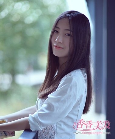 �������������ʺ���ʲô���ķ��� ����2017�����з���