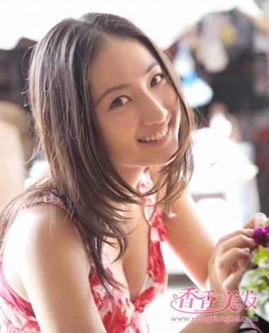 �������������ʺ���ʲô���ķ��� ����2017�����з���