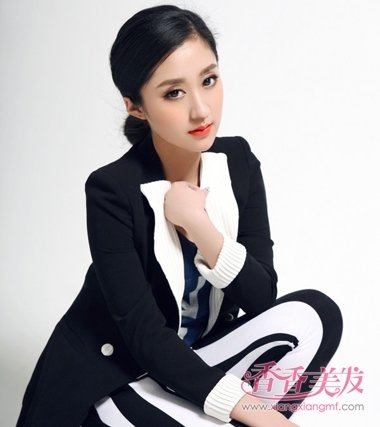 2017�������̳�ͷ��ͼƬ ������ͷ���̷�����