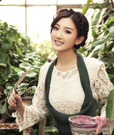 2017�������̳�ͷ��ͼƬ ������ͷ���̷�����