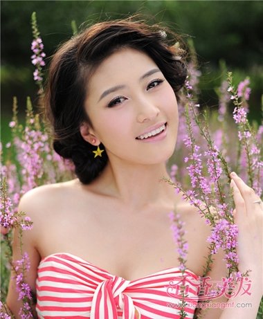 2017�������̳�ͷ��ͼƬ ������ͷ���̷�����