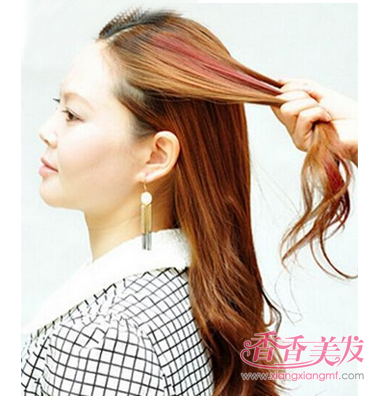 �����г�����������ͷ ����Ůʿ�г�������̷�ͼ��