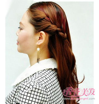 �����г�����������ͷ ����Ůʿ�г�������̷�ͼ��