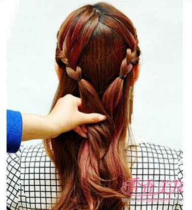 �����г�����������ͷ ����Ůʿ�г�������̷�ͼ��