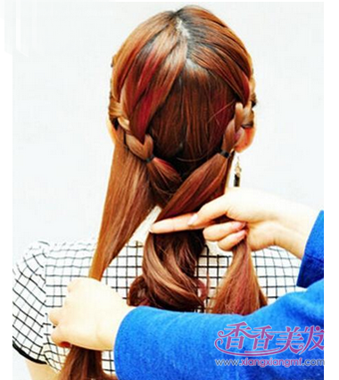 �����г�����������ͷ ����Ůʿ�г�������̷�ͼ��