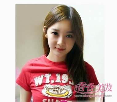 Բ���ʺ�ʲô���ĳ������� ��������ͼƬ2017ŮԲ��