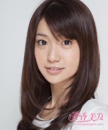 Բ���ʺ�ʲô���ĳ������� ��������ͼƬ2017ŮԲ��