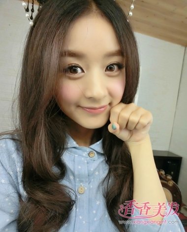 Բ���ʺ�ʲô���ĳ������� ��������ͼƬ2017ŮԲ��