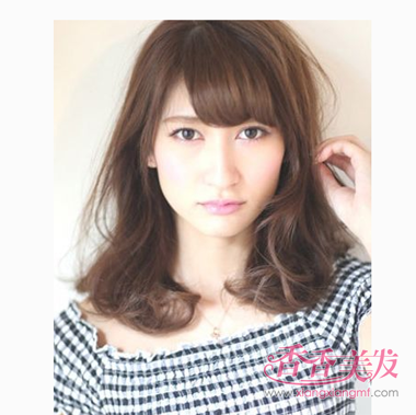 ����ͷ��������ʺ�ʲô���� ����ͷ�����ʺϵķ���ͼ