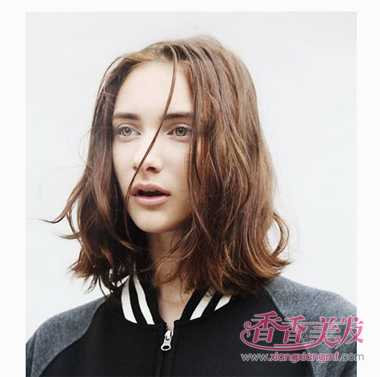 ����ͷ��������ʺ�ʲô���� ����ͷ�����ʺϵķ���ͼ