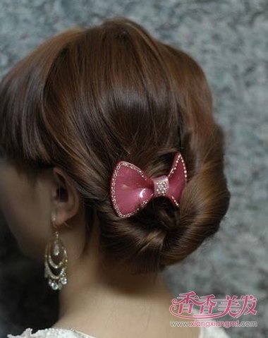 ֱ��ͷ����ô��ͷ�ÿ� ֱ��ͷ�����̷�