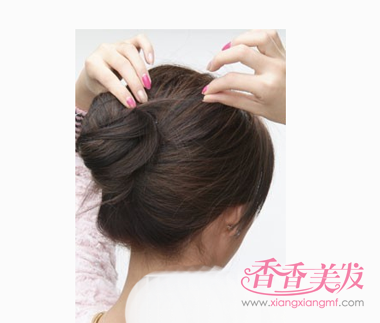 ֱ��ͷ����ô��ͷ�ÿ� ֱ��ͷ�����̷�