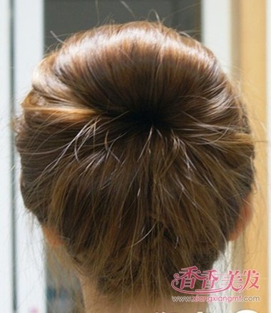 ֱ��ͷ����ô��ͷ�ÿ� ֱ��ͷ�����̷�