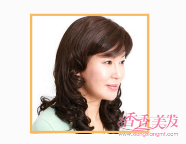 ���������跢��ͼƬ���� ���������賤��ͷ��