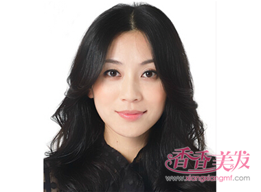 ���������跢��ͼƬ���� ���������賤��ͷ��