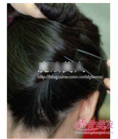 Ůʿ�̷�����ͼƬ�̳�ͷ����ͼ�� Ů����ͷ����ͷ����