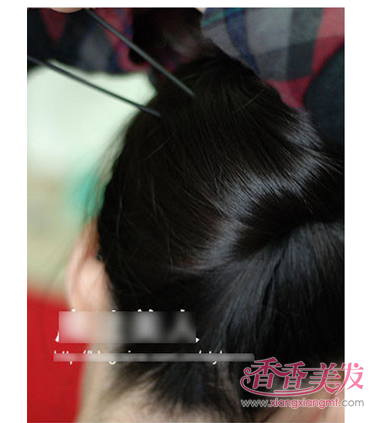 Ůʿ�̷�����ͼƬ�̳�ͷ����ͼ�� Ů����ͷ����ͷ����