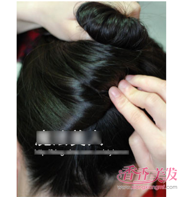 Ůʿ�̷�����ͼƬ�̳�ͷ����ͼ�� Ů����ͷ����ͷ����