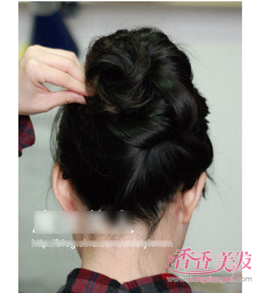 Ůʿ�̷�����ͼƬ�̳�ͷ����ͼ�� Ů����ͷ����ͷ����