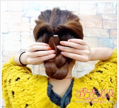 ���곤ͷ����ô�̺ÿ�ͼ�� ��ͷ���෢������ͼƬ