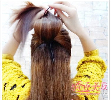 ���곤ͷ����ô�̺ÿ�ͼ�� ��ͷ���෢������ͼƬ