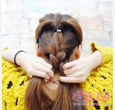 ���곤ͷ����ô�̺ÿ�ͼ�� ��ͷ���෢������ͼƬ